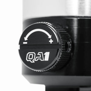 Product of QA1 TS801 Stocker Star ® Twin Tube Shock Absorber 