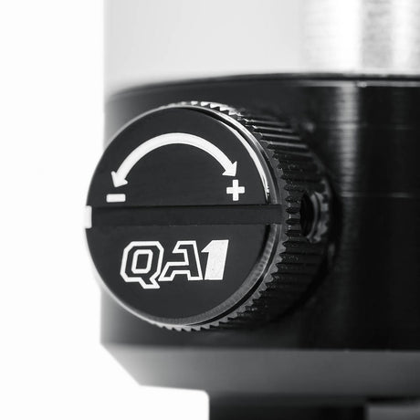 Product of QA1 TS801 Stocker Star ® Twin Tube Shock Absorber 