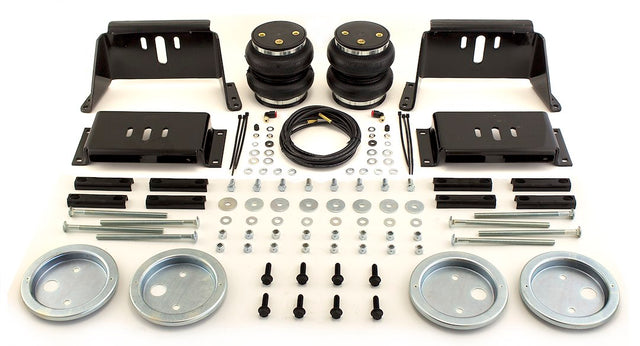 Air Lift 57242 Helper Spring Kit||57242_V1_20120101.Jpg||85||a1357242||1568738