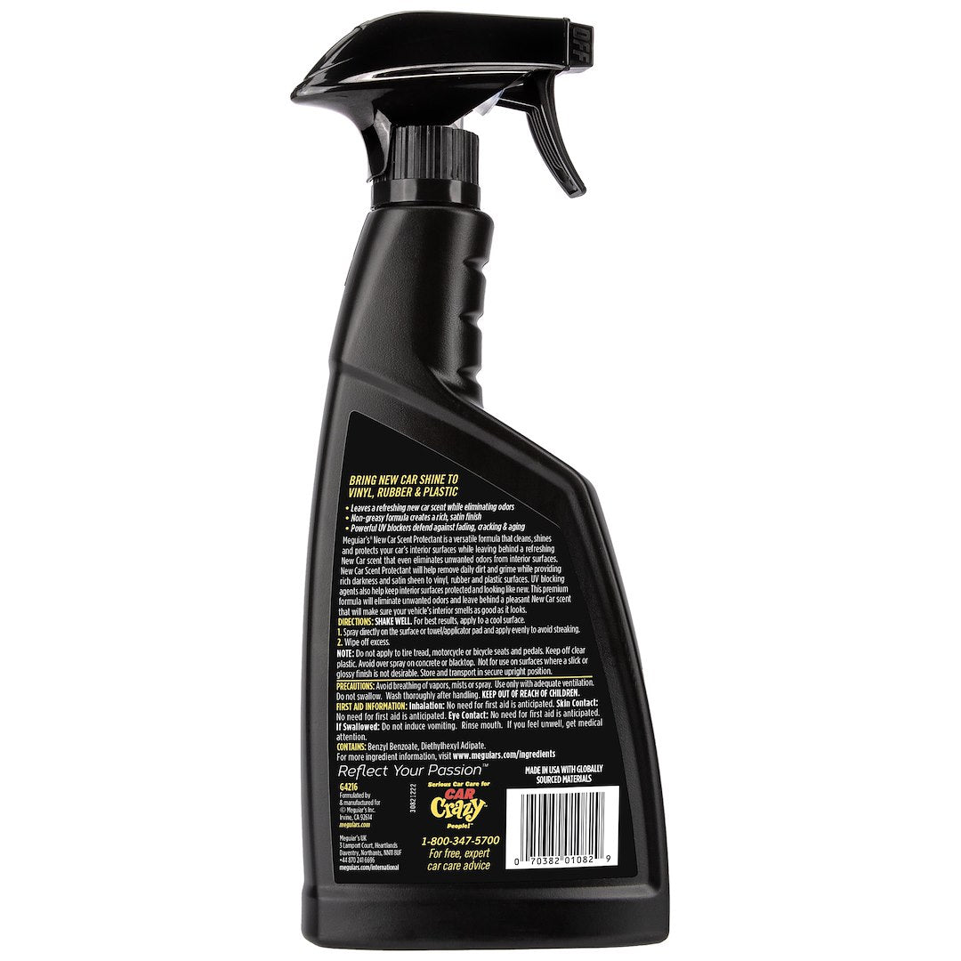 Meguiars G4216 Interior Cleaner||g4216_1.Jpg||86||m55g4216||1716548