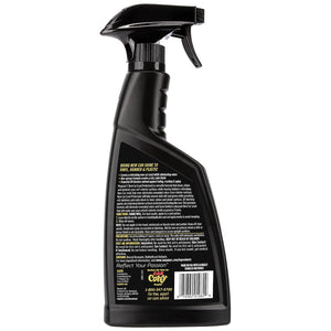 Meguiars G4216 Interior Cleaner||g4216_1.Jpg||86||m55g4216||1716548