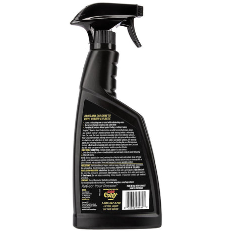 Meguiars G4216 Interior Cleaner||g4216_1.Jpg||86||m55g4216||1716548