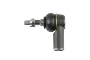 Fabtech Motorsports Fts20509 Tie Rod End||fts20509.Jpg||85||f37fts20509||956317