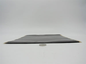 Product of Hushmat 10200 Sound Dampening Kit