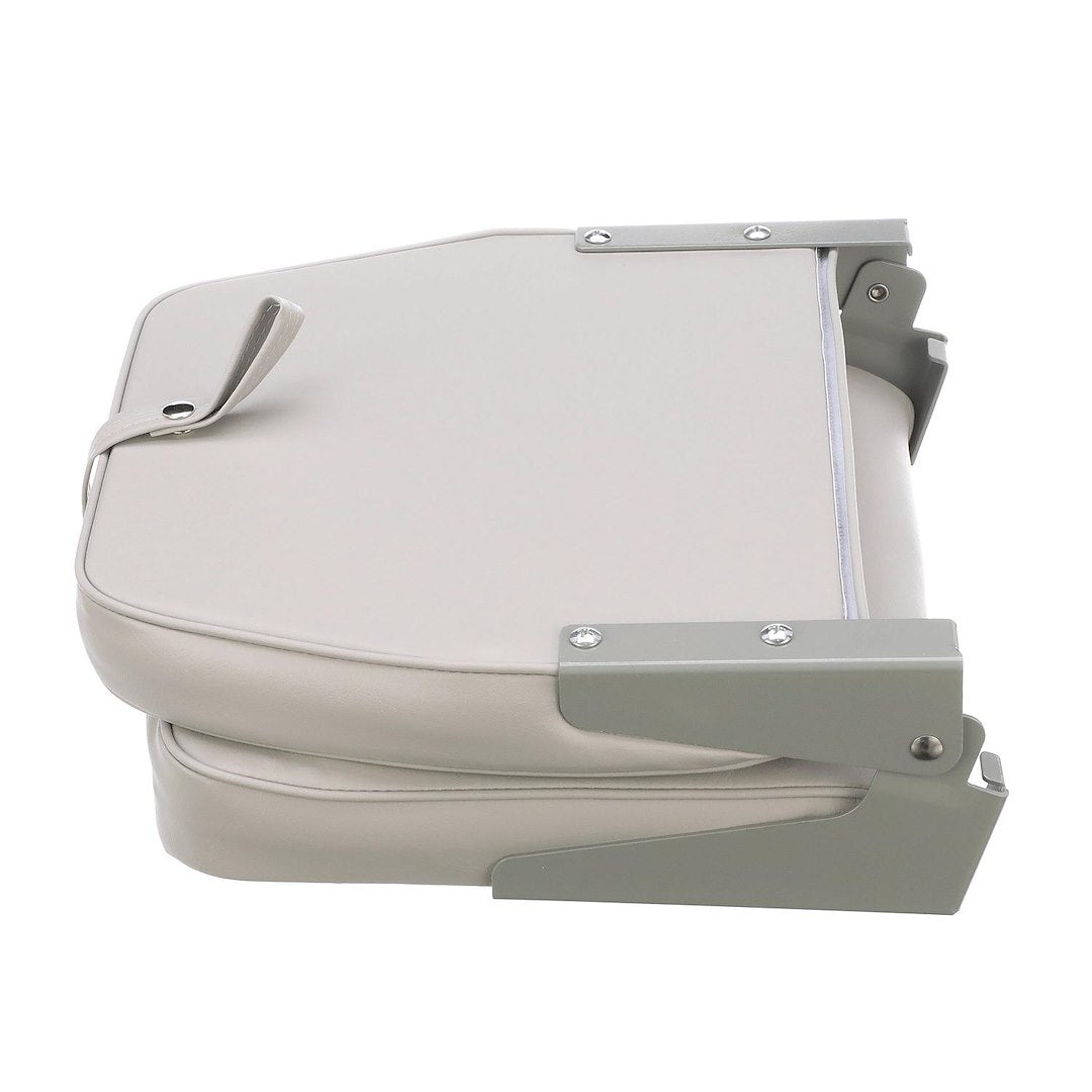 Product of Attwood Marine 98395gy Boat Seat