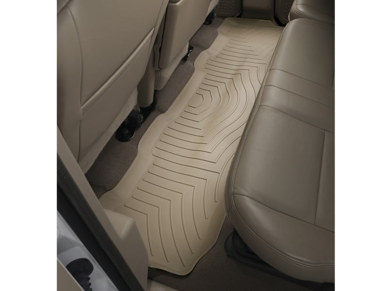 Weathertech (Usa) 450022 Floor Liner||450022_1.Jpg||86||w24450022||1709640