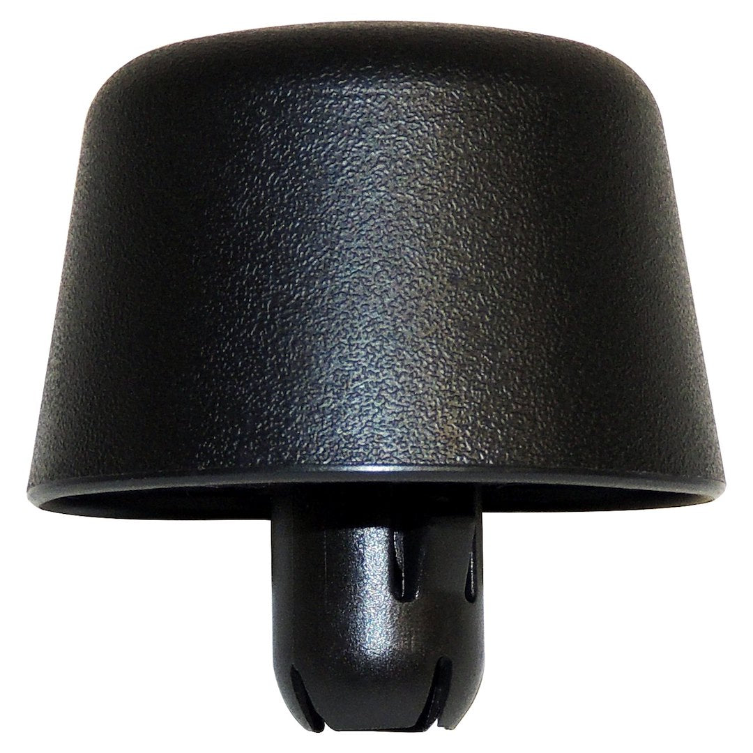 Crown Automotive 55395650ad Hood Stop Bumper||55395650ad.Jpg||85||c1y55395650ad||1150329