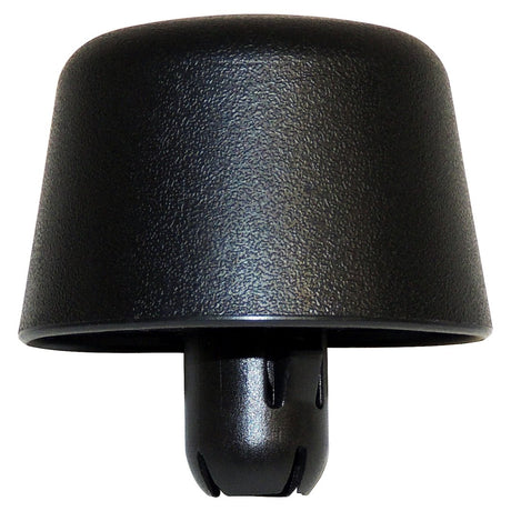 Crown Automotive 55395650ad Hood Stop Bumper||55395650ad.Jpg||85||c1y55395650ad||1150329