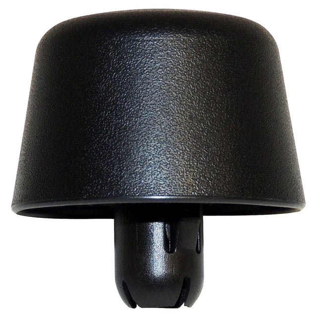 Crown Automotive 55395650ad Hood Stop Bumper||55395650ad.Jpg||85||c1y55395650ad||1150329