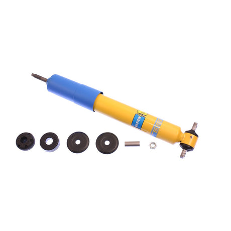 Product of Bilstein 24-186063 4600 Series Shock Monotube Shock Absorber 