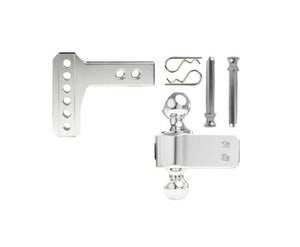 Bulletproof Hitches Al202 Trailer Hitch Ball Mount||al202_7.Jpg||92||bphal202||1736293