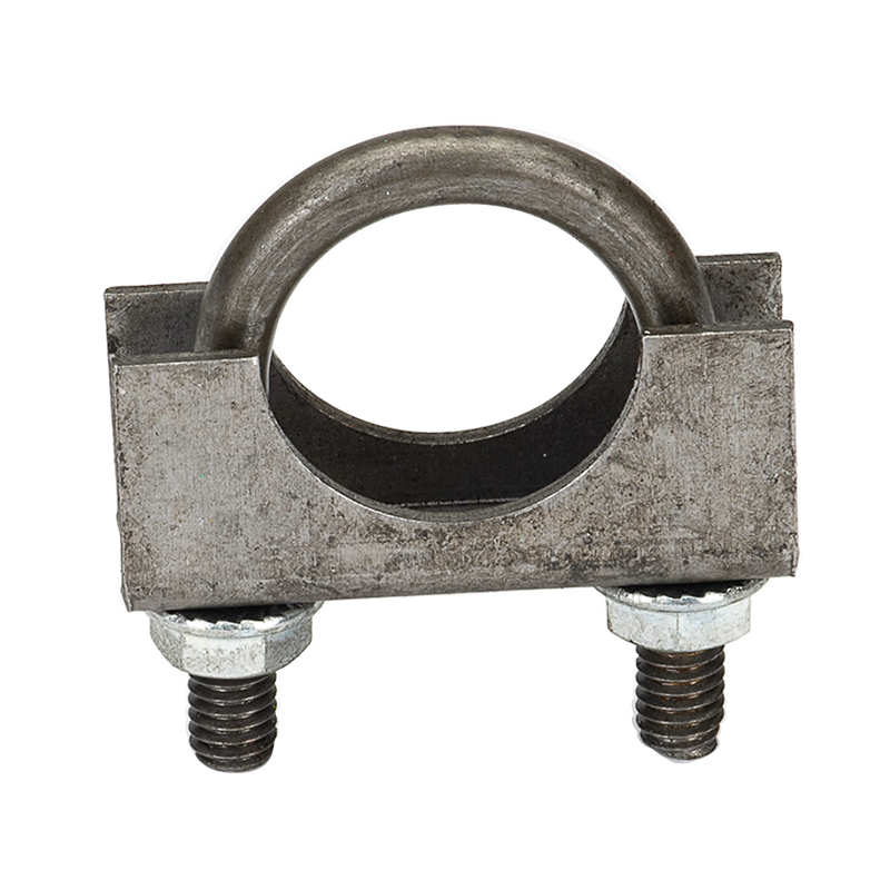 Cummins Power Generation 155-1256 Generator Exhaust Pipe Clamp||155-1256.Png||85||c7b1551256||1762938