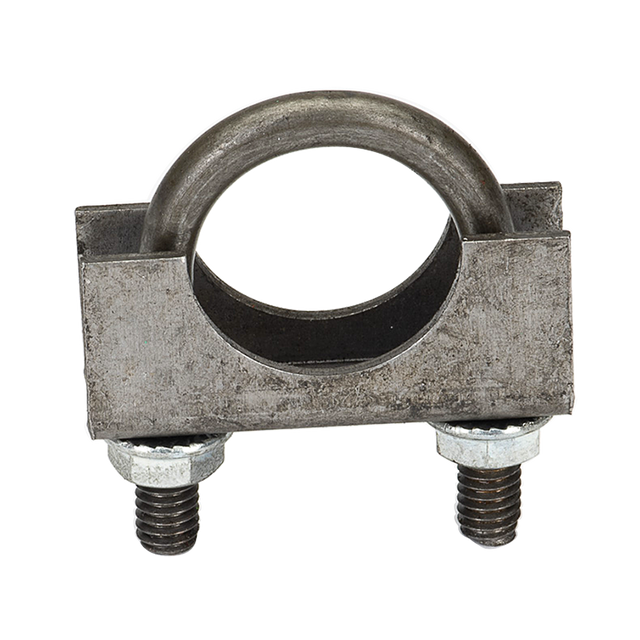 Cummins Power Generation 155-1256 Generator Exhaust Pipe Clamp||155-1256.Png||85||c7b1551256||1762938