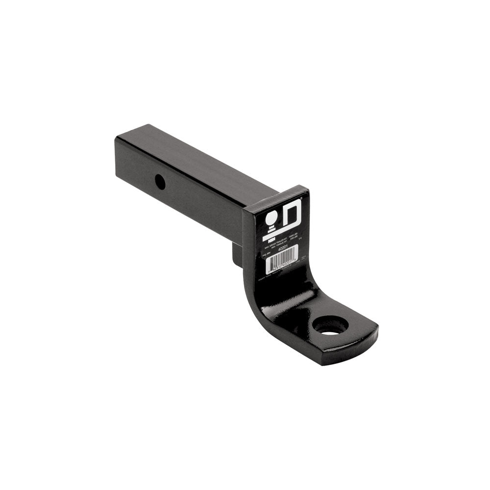 Draw-Tite 40201 Trailer Hitch Ball Mount||40201.Jpg||85||d7040201||896604
