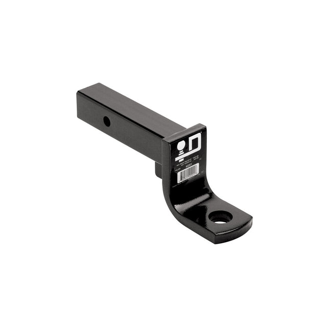 Draw-Tite 40201 Trailer Hitch Ball Mount||40201.Jpg||85||d7040201||896604