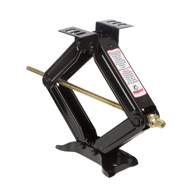Husky Towing 88134 Leveling Jack||hus88134_Scissorjack20inch_1.Jpg||85||hus88134||1227268
