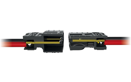 Product of Traxxas 2823x Remote Control Vehicle Battery