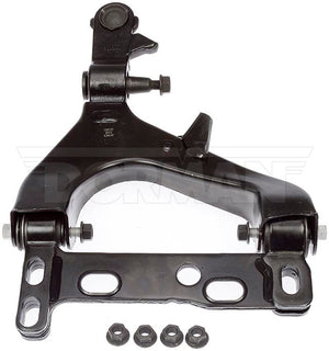 Dorman (Oe Solutions) 521-031 Control Arm||||88||d18521031||2012380