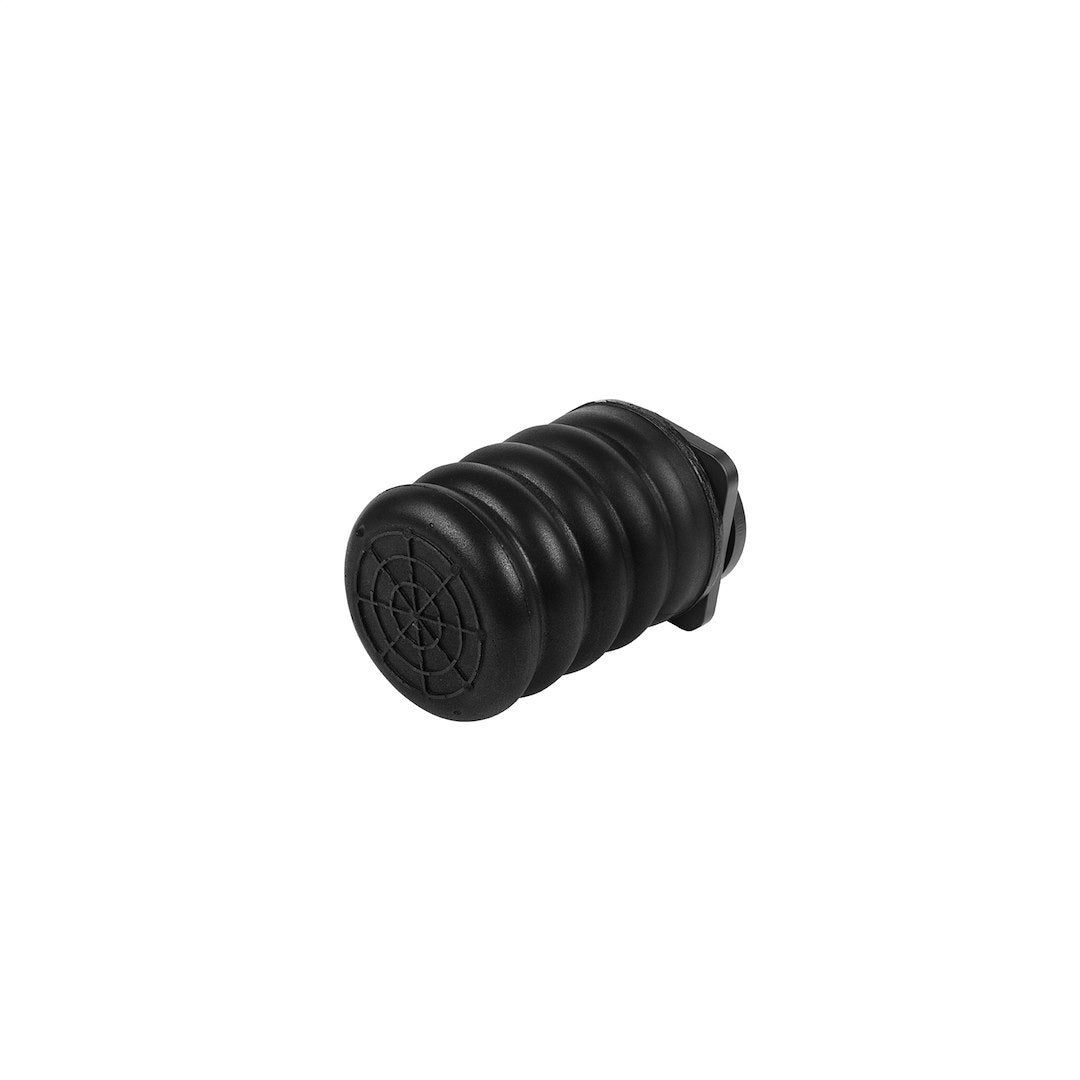 Product of Super Springs Ssf-111-47 Helper Spring Kit
