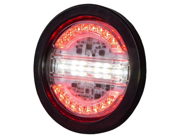 Buyers Products 5624432 Warning Light||5624432_13.Jpg||95||b835624432||1683159