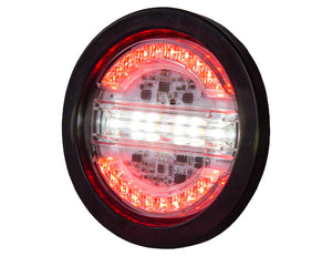 Buyers Products 5624432 Warning Light||5624432_13.Jpg||95||b835624432||1683159