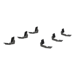 Aries 2055117 Running Board Component||2055117_3008x1990_A.Jpg||85||a1s2055117||1659607