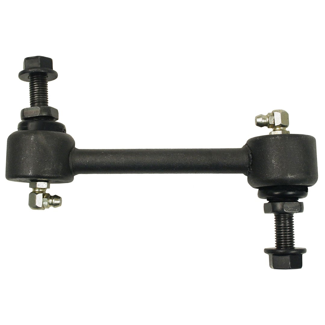 Moog Chassis K750580 Stabilizer Bar Link Kit||k750580.Jpg||85||m12k750580||1075969