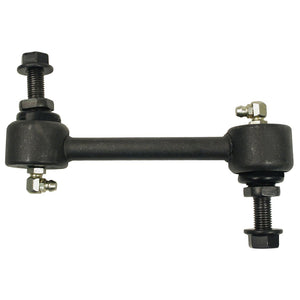 Moog Chassis K750580 Stabilizer Bar Link Kit||k750580.Jpg||85||m12k750580||1075969