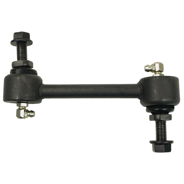 Moog Chassis K750580 Stabilizer Bar Link Kit||k750580.Jpg||85||m12k750580||1075969