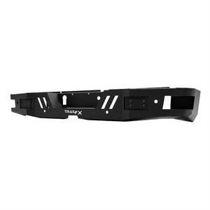 Trailfx Rhdb002ti Bumper||t83_Rhdb002ti_Rear_Heavy_Duty_Bumper_Ram_2500_3500_Black_Web_1.Png||85||t83rhdb002ti||2151999