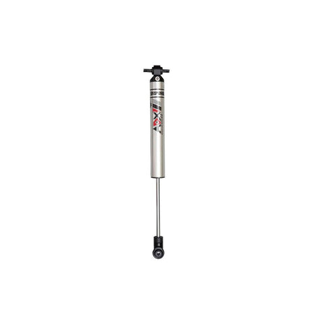 Skyjacker Suspensions M2067 Shock Absorber||m2067.Jpg||85||s97m2067||1722152
