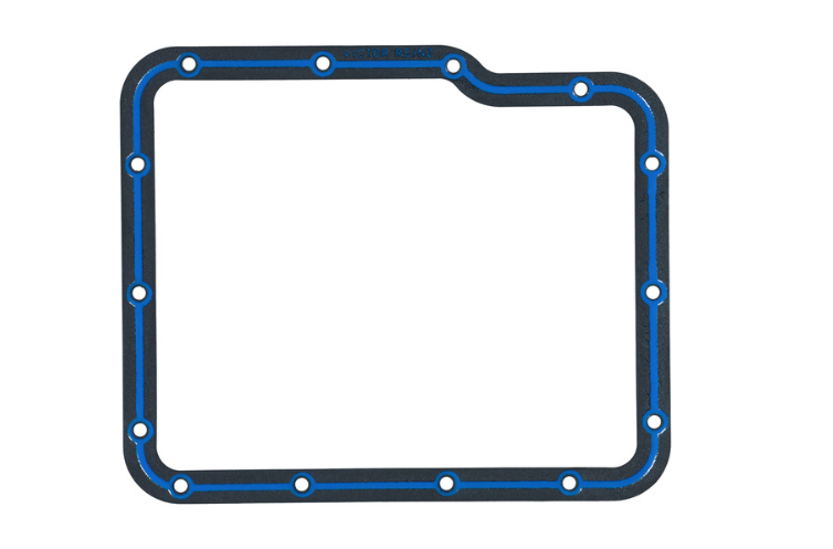 Dana/ Spicer 71-19540-00 Auto Trans Oil Pan Gasket||71-19540-00.Png||85||dsp711954000||1687338