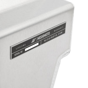 Mishimoto Mmrt-F2d-11pn Radiator Overflow Tank||mmrt-F2d-11pn_4.Jpg||88||m1nmrtf2d11pn||1591889