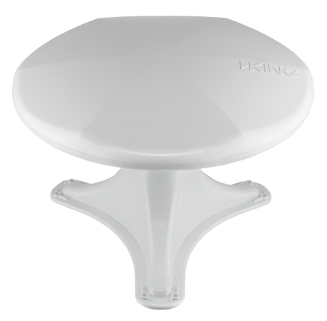King Oa1000 Broadcast Tv Antenna||||86||k6boa1000||2023686