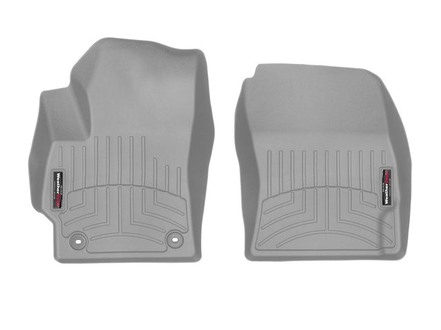 Weathertech (Usa) 4615391 Floor Liner||4615391.Jpg||85||w244615391||1218659