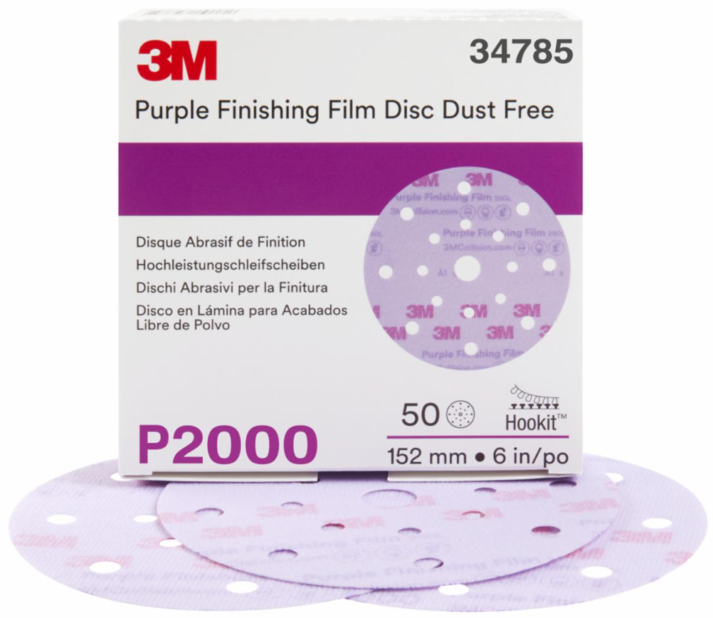 3m 34785 Sandpaper||34785.Png||85||t5534785||2219668