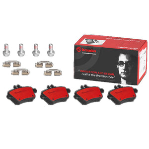 Brembo P50091n Brake Pad||p50091n_Kit.Jpg||90||brmp50091n||1753510