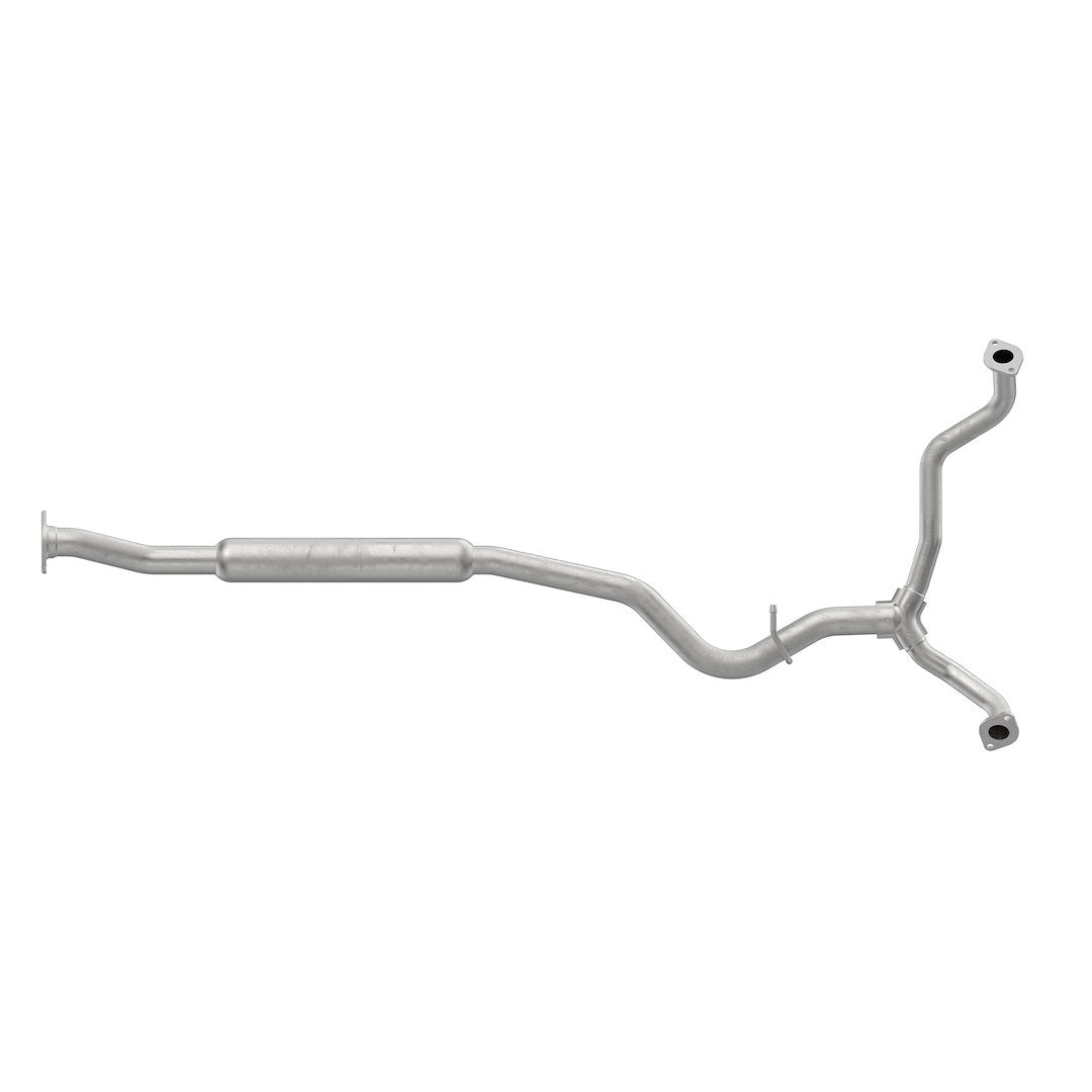 Walker Exhaust 47839 Exhaust Resonator Pipe||47839.Jpg||85||w2247839||1017458