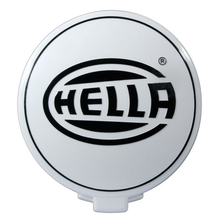 Hella 173146001 Driving/ Fog Light Cover||173146001.Jpg||85||h57173146001||1183505