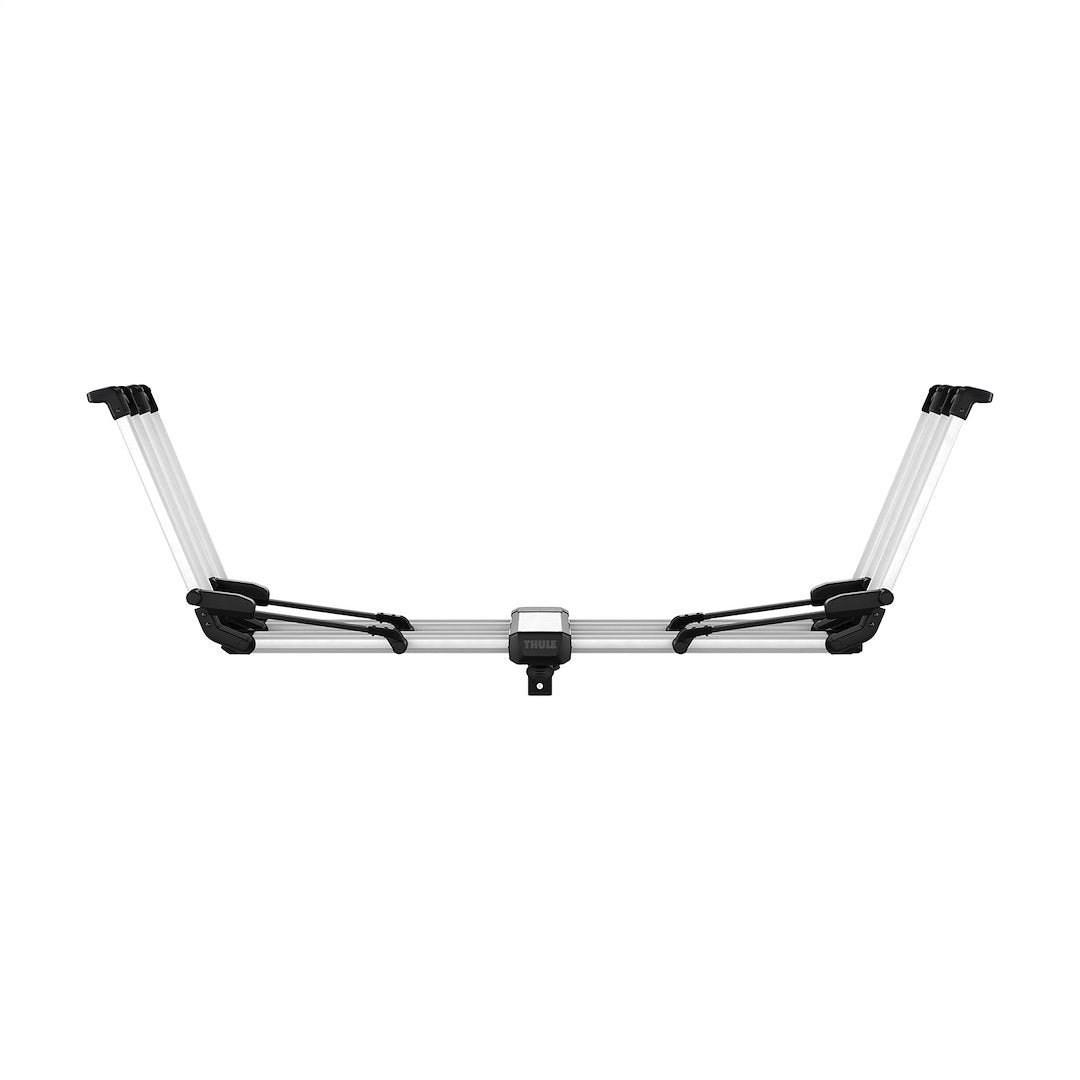 Thule 904011 Bike Rack||1387792.Jpg||86||t22904011||1622191