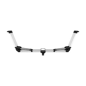 Thule 904011 Bike Rack||1387792.Jpg||86||t22904011||1622191