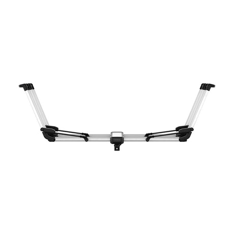 Thule 904011 Bike Rack||1387792.Jpg||86||t22904011||1622191