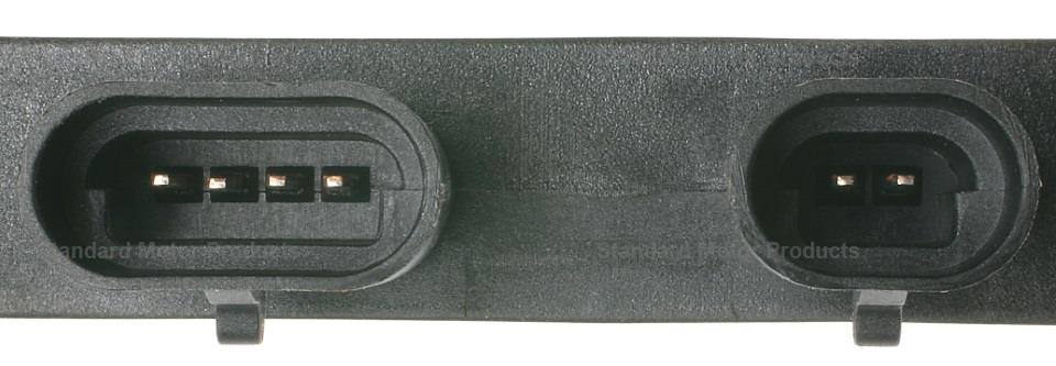 Standard Motor Eng.Management Lx339t Ignition Control Module||lx339t_2.Jpg||87||s65lx339t||2259982