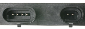 Standard Motor Eng.Management Lx339t Ignition Control Module||lx339t_2.Jpg||87||s65lx339t||2259982
