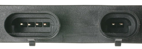 Standard Motor Eng.Management Lx339t Ignition Control Module||lx339t_2.Jpg||87||s65lx339t||2259982