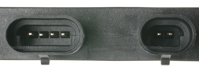 Standard Motor Eng.Management Lx339t Ignition Control Module||lx339t_2.Jpg||87||s65lx339t||2259982
