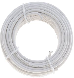 Dorman (Oe Solutions) 85727 Primary Wire||85727-001.Jpg||86||d1885727||978470