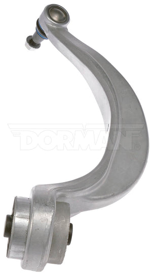 Dorman Chassis Cb12213pr Control Arm||cb12213pr_1.Jpg||86||d18cb12213pr||1051008