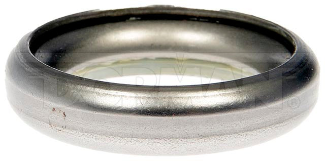 Dorman (Oe Solutions) 926-537 Steering Column Bearing||926-537_3.Jpg||88||d18926537||1554586
