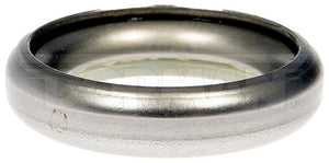 Dorman (Oe Solutions) 926-537 Steering Column Bearing||926-537_3.Jpg||88||d18926537||1554586
